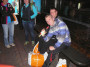 2014-09-14 HM Koln 06.jpg